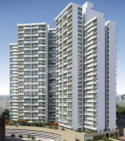 West Metro Grande Image 4