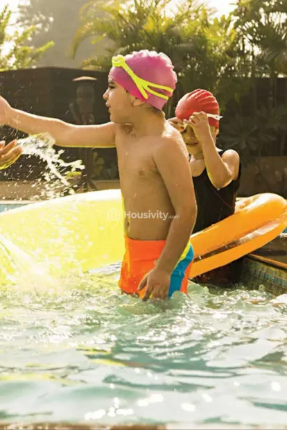 West Metro Grande Image 1