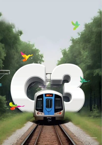 Balaji Estate C3 Brochure Image 12