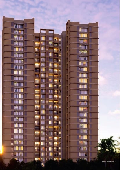 Balaji Estate C3 Brochure Image 15