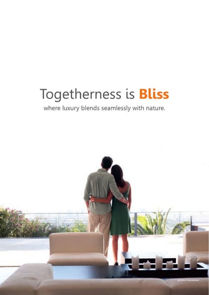 Balaji Estate C3 Brochure Image 9