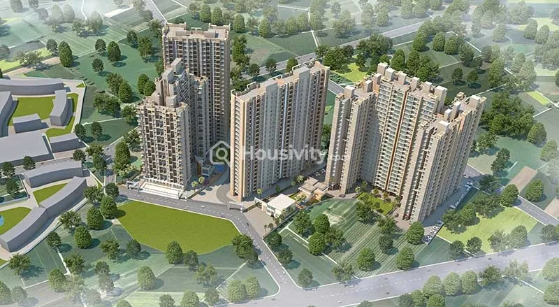 Balaji Estate C3 Image 4
