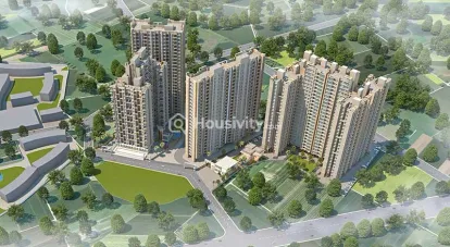 Balaji Estate C3 Image 4