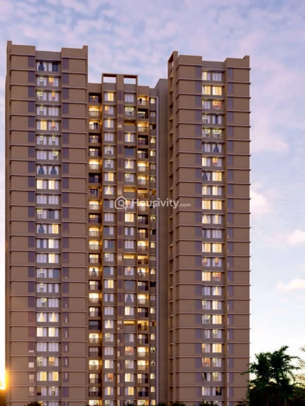 Balaji Estate C3 Image 2