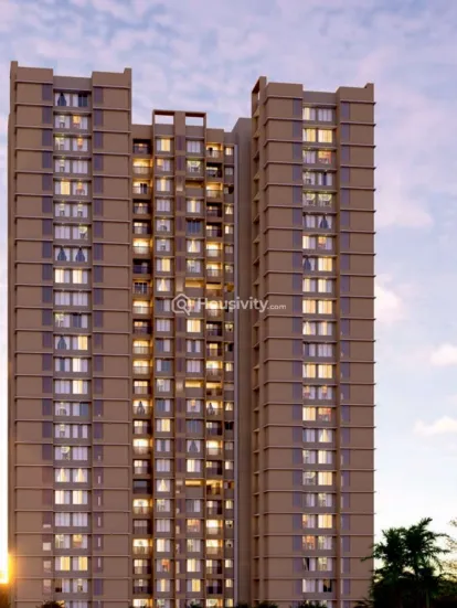 Balaji Estate C3 Image 2
