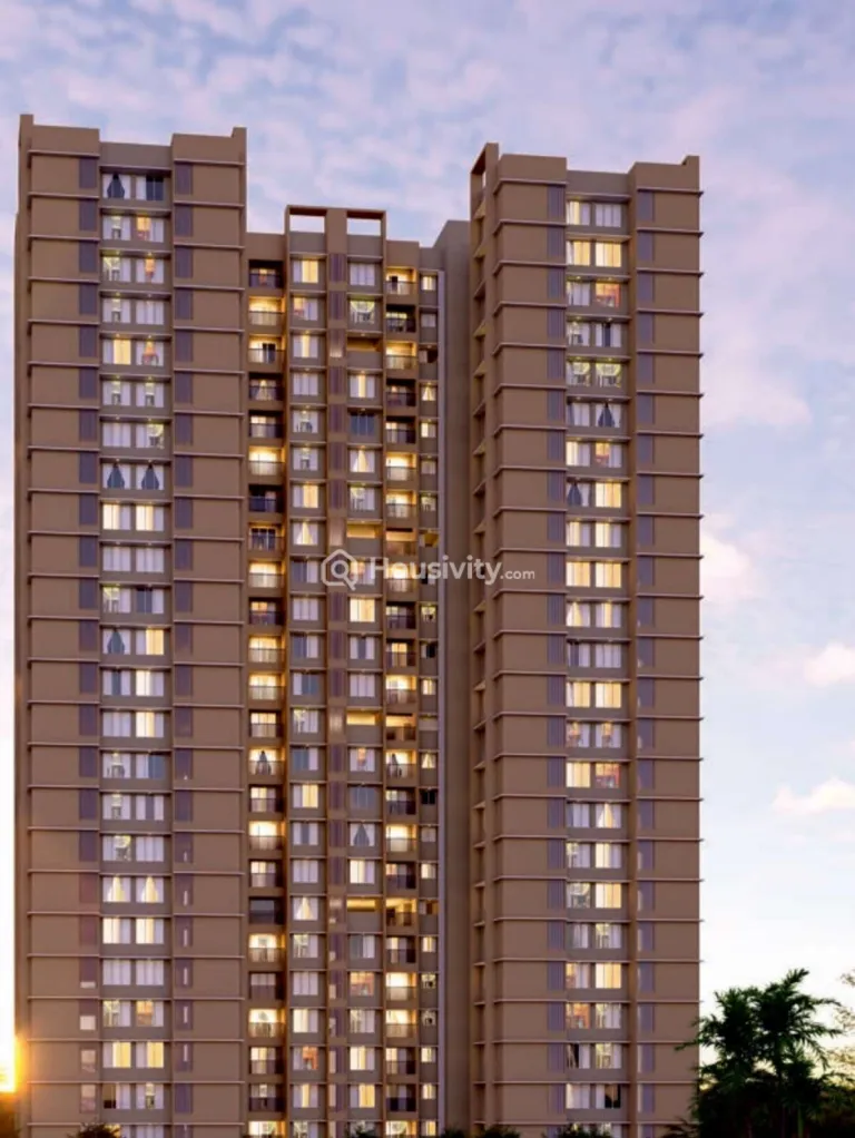 Balaji Estate C3 Image 2
