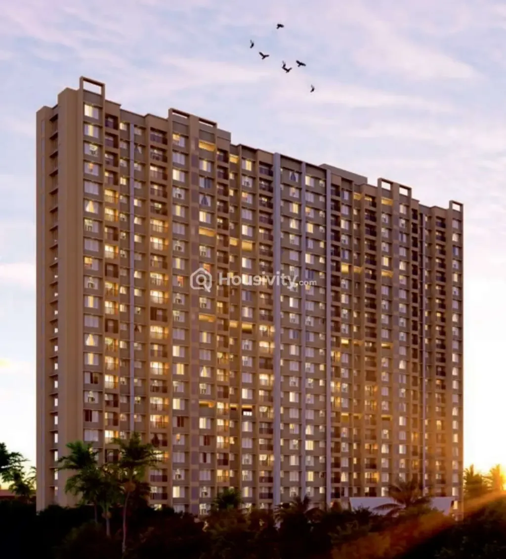 Balaji Estate C3 Image 3