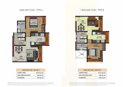 Metro Paramount Brochure Image 12