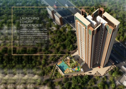 Metro Paramount Brochure Image 3