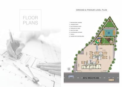 Metro Paramount Brochure Image 8