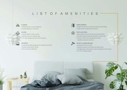 Metro Paramount Brochure Image 7