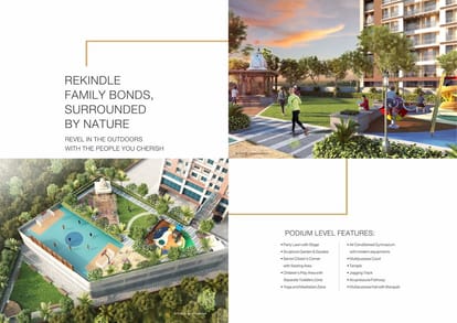 Metro Paramount Brochure Image 6