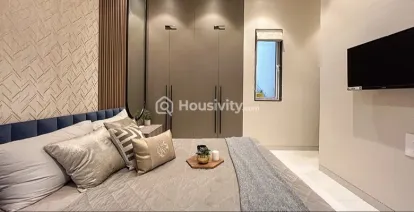 Metro Paramount Image 3