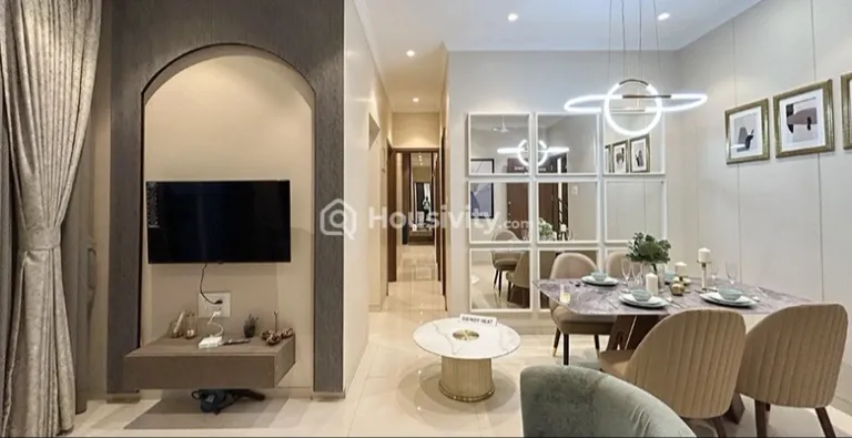 Metro Paramount Image 6