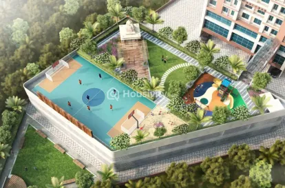 Metro Paramount Image 9