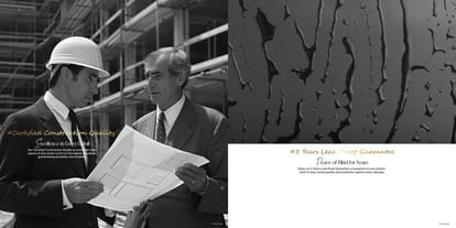 Metro Regalia Brochure Image 31