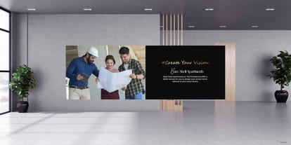Metro Regalia Brochure Image 23