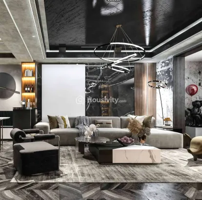 Metro Regalia Image 3