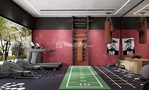 Metro Regalia Image 6