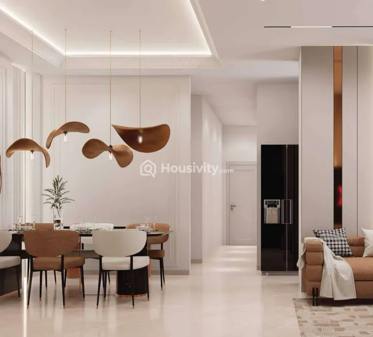 Metro Regalia Image 4