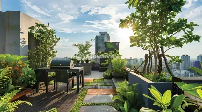 Metro Regalia Image 14