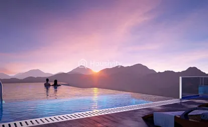 Metro Regalia Image 9