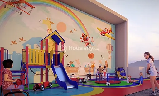 Metro Regalia Image 8