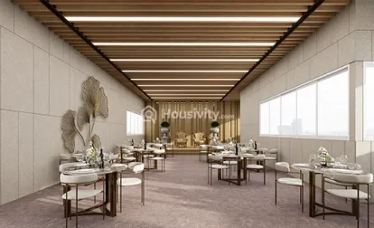 Metro Regalia Image 13