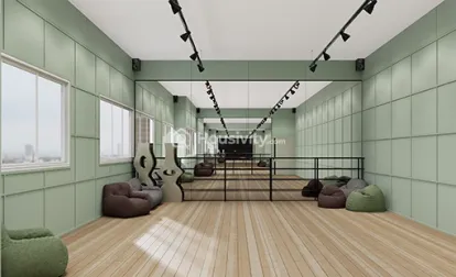 Metro Regalia Image 11