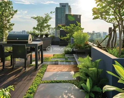 Metro Regalia Image 1