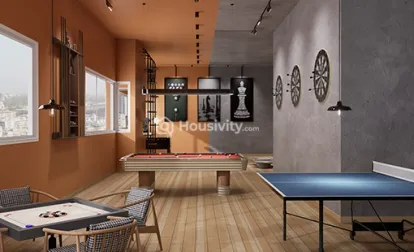 Metro Regalia Image 7