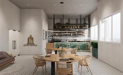 Metro Regalia Image 10