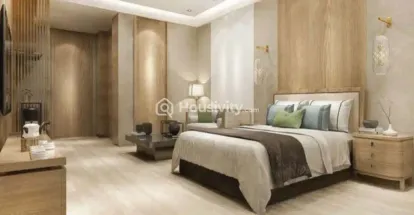 Adityaraj Prime Image 4