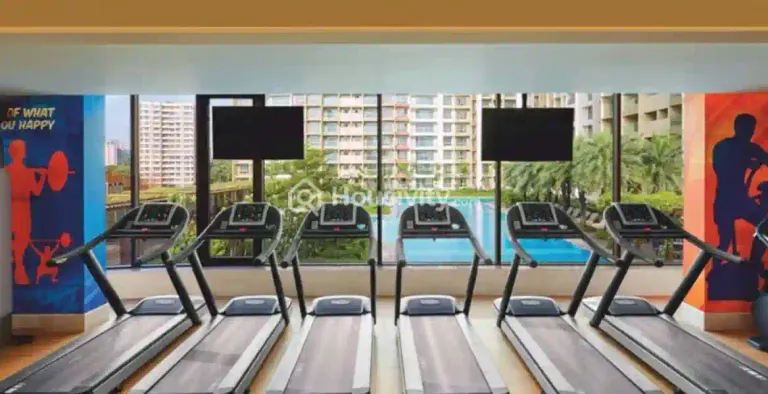 Adityaraj Prime Image 3