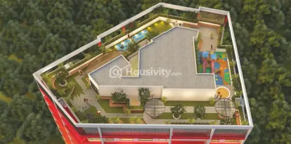 Adityaraj Prime Image 2