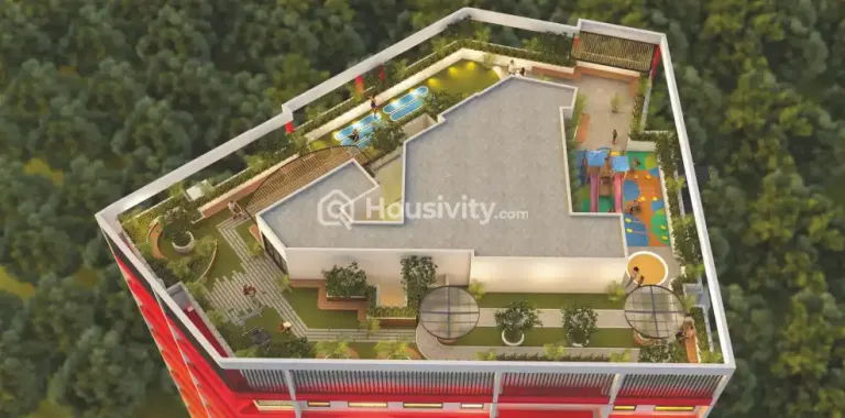 Adityaraj Prime Image 2