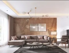 Adityaraj Fortune Image 6