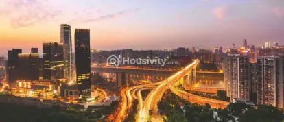 Adityaraj Fortune Image 4