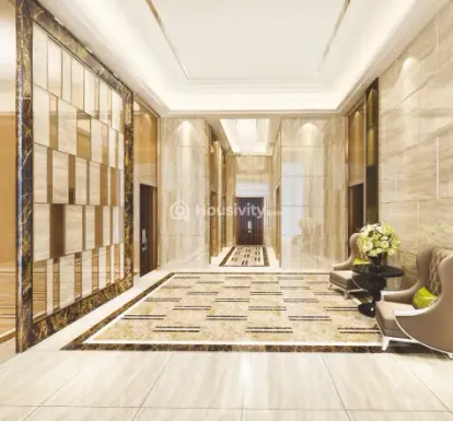 Adityaraj Fortune Image 5