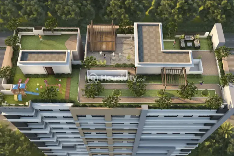 Adityaraj Fortune Image 2