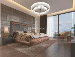 Adityaraj Fortune Image 7