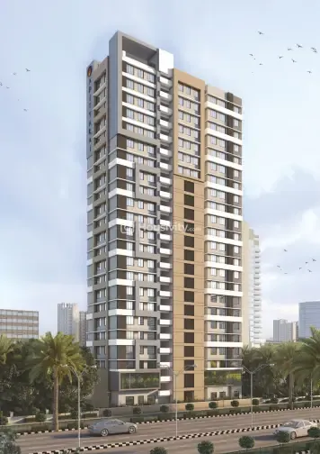 Adityaraj Fortune Thumbnail