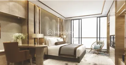 Adityaraj Landmark Image 3