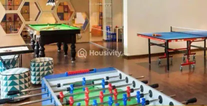 Adityaraj Landmark Image 4