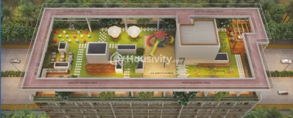 Adityaraj Landmark Image 2