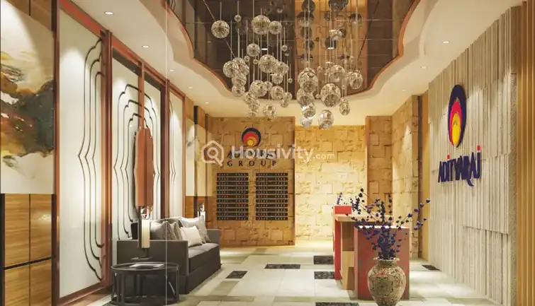 Adityaraj One Image 3