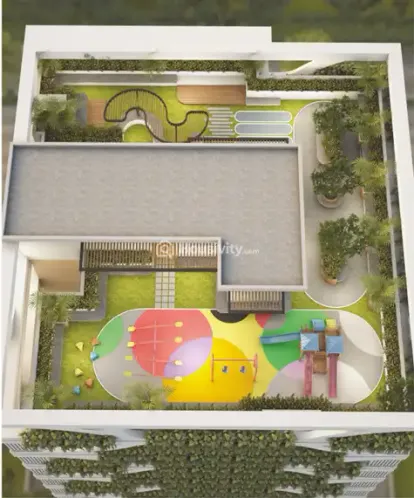 Adityaraj One Image 4