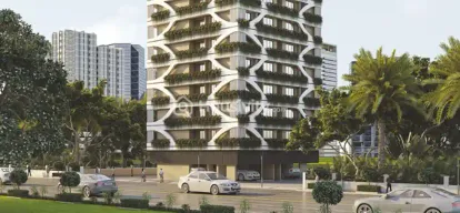 Adityaraj One Image 2