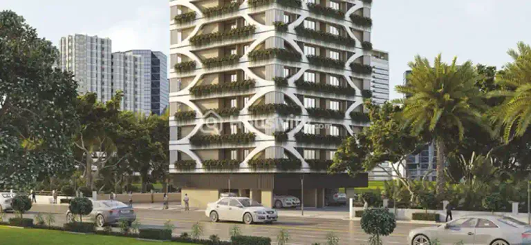 Adityaraj One Image 2