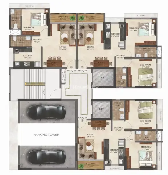 Adityaraj One Image 5